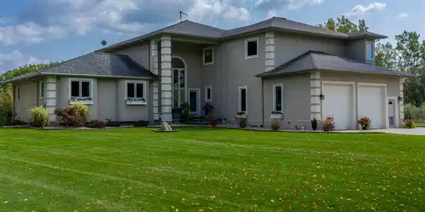 454 N Rolland Road