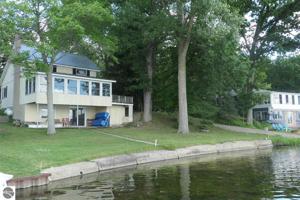 1640 Colonel Point Drive