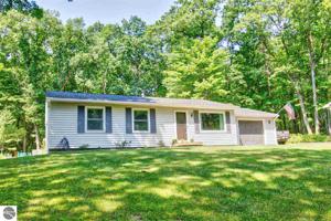 156 Peninsula Trail