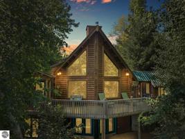 13520 Friendly Drive