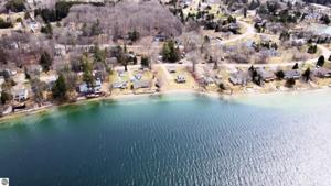 1343 Lake Drive