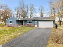 3876 Haven Hill Lane