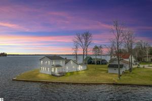 168 Sunset Point Road