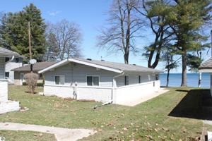 2426 Northeast Drive
