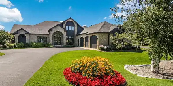 12800 S Harbor Pointe Drive