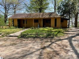 1700 N West Silver Lake Road