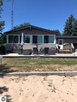 530 N Huron