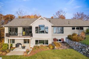 2530 Twin Eagles Drive