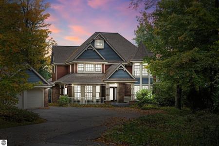 4291 Maitland Road