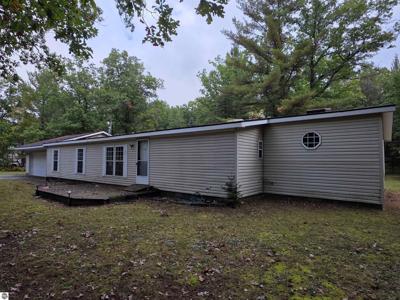 7222 Blue Ox Trail