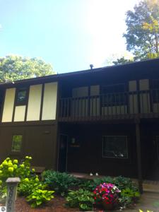 6865 Pinebrook Drive