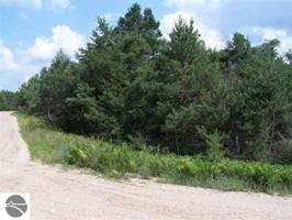 L 24 Wawa Trail