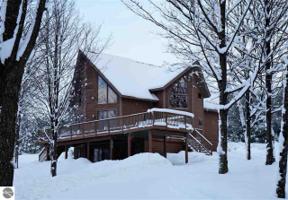 4174 Deskin Drive