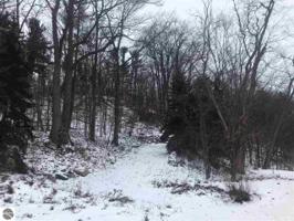 9783 Center Road