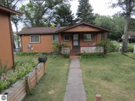 1588 N Ogemaw Trail