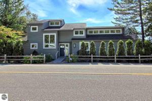1299 Crystal Drive