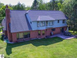 6669 Bixler Road
