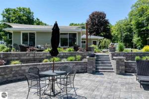 3684 Central Park Drive