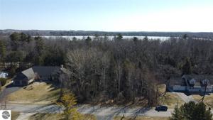 0 E Harbor Drive