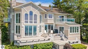 4126 Juniper Drive