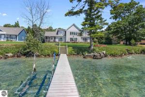 13755 Chippewa Camp Road