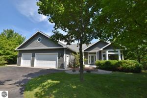 12175 E Old Orchard Trail