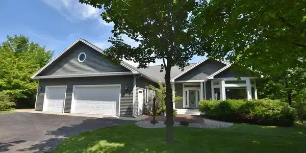 12175 E Old Orchard Trail