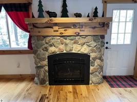 8889 South Road