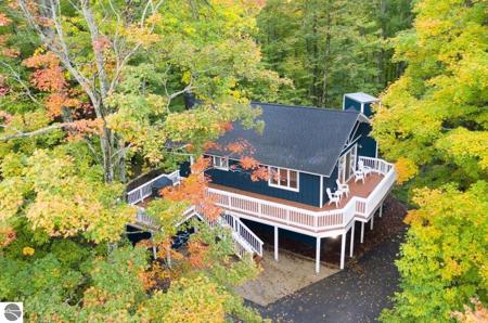 4119 Deskin Drive