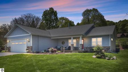 13637 Bluff Road