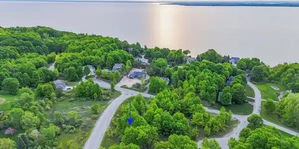 00 E Sugar Maple Court