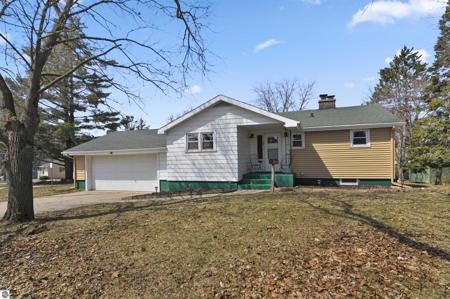 386 Marble Street