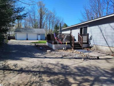 304 Christina Lane