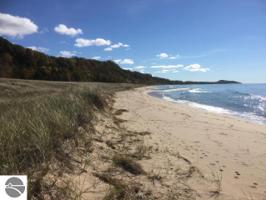 V/L 11.44 Acres Crescent Beach Road