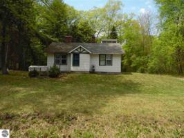 1442 Douglas Drive