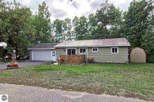 19155 Poplar Drive