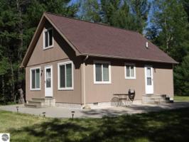 1458 Gopher Trail