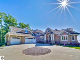 10876 Bluff Road