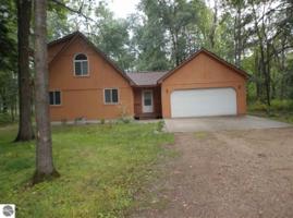 6124 Cedarhurst Drive