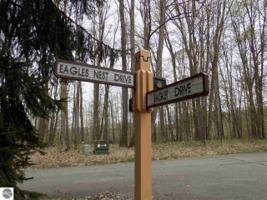 Lot 12 Eagles Nest Drive