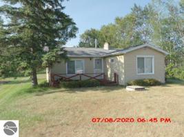 3567 Coveview Drive