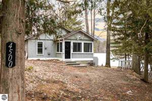 4500 Lakeview Trail