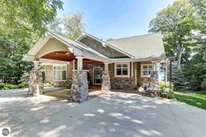 6670 W MacFarlane Road