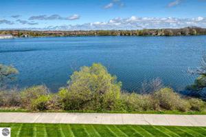 949 Lake Ridge Drive