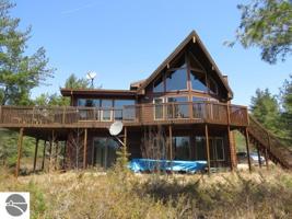 4436 Ausable Dunes Trail