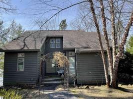 657 Peninsula Trail