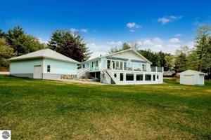 7487 Cottage Drive