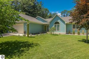 13369 Heeden Drive