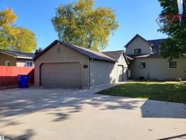 7399 W White Birch Avenue