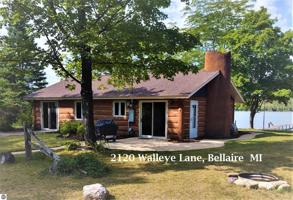 2120 Walleye Lane